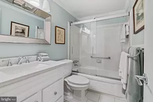 1 Cross Keys Rd, Baltimore, MD 21210 - Photo 33