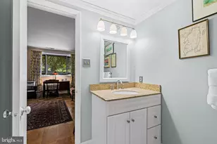 1 Cross Keys Rd, Baltimore, MD 21210 - Photo 37