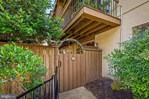 1 Cross Keys Rd, Baltimore, MD 21210 - Photo 3