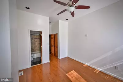 422 N Collington Avenue, Baltimore, MD 21231 - Photo 19
