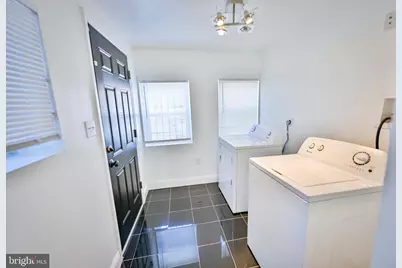 422 N Collington Avenue, Baltimore, MD 21231 - Photo 7