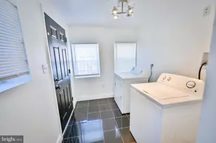 422 N Collington Ave, Baltimore, MD 21231 - Photo 7