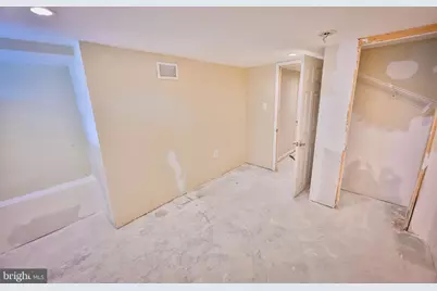 422 N Collington Avenue, Baltimore, MD 21231 - Photo 23