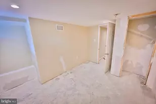 422 N Collington Ave, Baltimore, MD 21231 - Photo 23