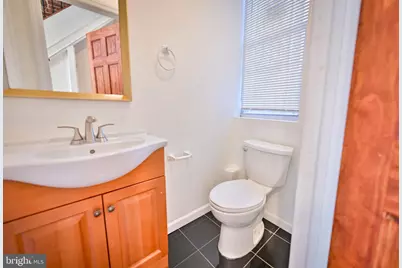 422 N Collington Avenue, Baltimore, MD 21231 - Photo 5