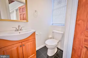 422 N Collington Ave, Baltimore, MD 21231 - Photo 5