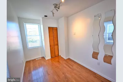 422 N Collington Avenue, Baltimore, MD 21231 - Photo 11