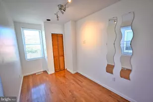 422 N Collington Ave, Baltimore, MD 21231 - Photo 11
