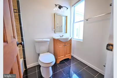 422 N Collington Avenue, Baltimore, MD 21231 - Photo 15