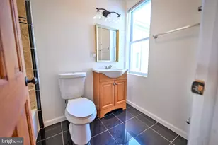 422 N Collington Ave, Baltimore, MD 21231 - Photo 15
