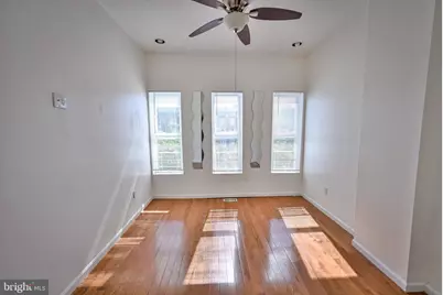 422 N Collington Avenue, Baltimore, MD 21231 - Photo 17