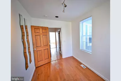 422 N Collington Avenue, Baltimore, MD 21231 - Photo 13