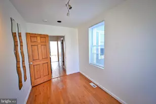 422 N Collington Ave, Baltimore, MD 21231 - Photo 13