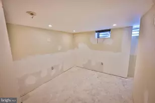 422 N Collington Ave, Baltimore, MD 21231 - Photo 21