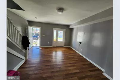 1105 Bonaparte Avenue, Baltimore, MD 21218 - Photo 5