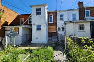 1105 Bonaparte Ave, Baltimore, MD 21218 - Photo 19