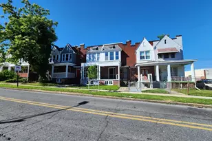 1105 Bonaparte Ave, Baltimore, MD 21218 - Photo 3