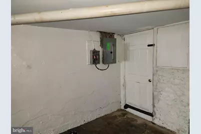 1105 Bonaparte Avenue, Baltimore, MD 21218 - Photo 11