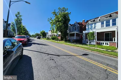 1105 Bonaparte Avenue, Baltimore, MD 21218 - Photo 13