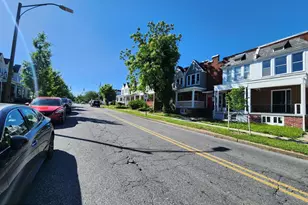 1105 Bonaparte Ave, Baltimore, MD 21218 - Photo 13