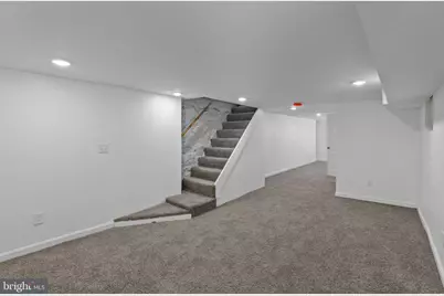 4308 Pimlico Road, Baltimore, MD 21215 - Photo 13