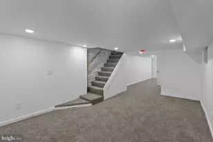 4308 Pimlico Rd, Baltimore, MD 21215 - Photo 13