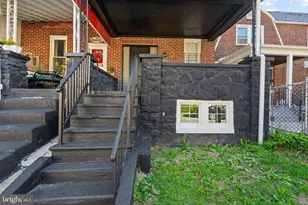 4308 Pimlico Rd, Baltimore, MD 21215 - Photo 3