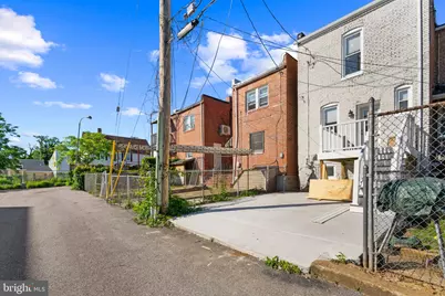 4308 Pimlico Road, Baltimore, MD 21215 - Photo 35