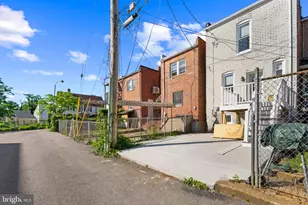 4308 Pimlico Rd, Baltimore, MD 21215 - Photo 35