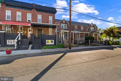 4308 Pimlico Road, Baltimore, MD 21215 - Photo 37