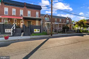 4308 Pimlico Rd, Baltimore, MD 21215 - Photo 37