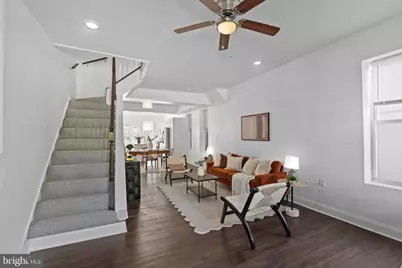 4308 Pimlico Road, Baltimore, MD 21215 - Photo 5
