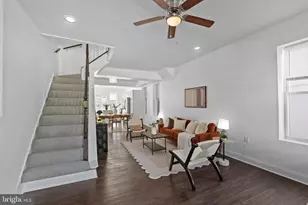 4308 Pimlico Rd, Baltimore, MD 21215 - Photo 5