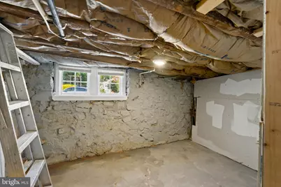 4308 Pimlico Road, Baltimore, MD 21215 - Photo 31