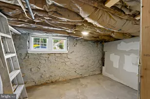 4308 Pimlico Rd, Baltimore, MD 21215 - Photo 31