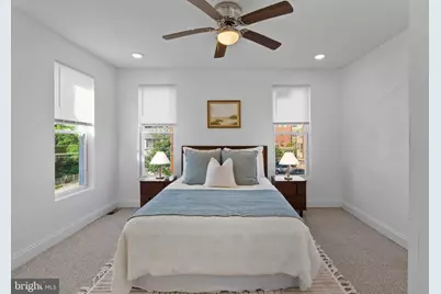 4308 Pimlico Road, Baltimore, MD 21215 - Photo 19