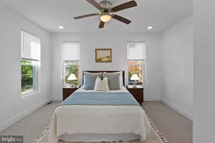 4308 Pimlico Rd, Baltimore, MD 21215 - Photo 19