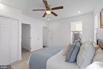 4308 Pimlico Road, Baltimore, MD 21215 - Photo 21