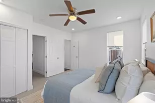 4308 Pimlico Rd, Baltimore, MD 21215 - Photo 21