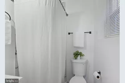 4308 Pimlico Road, Baltimore, MD 21215 - Photo 23