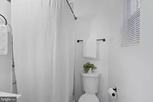 4308 Pimlico Rd, Baltimore, MD 21215 - Photo 23