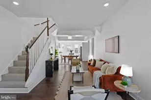 4308 Pimlico Rd, Baltimore, MD 21215 - Photo 1