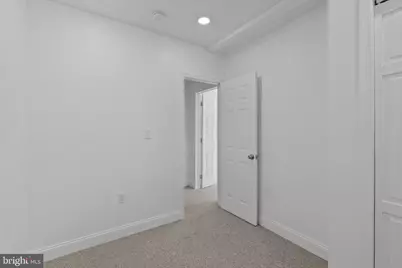4308 Pimlico Road, Baltimore, MD 21215 - Photo 27