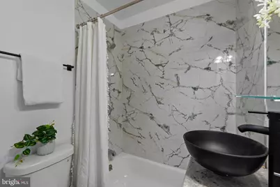 4308 Pimlico Road, Baltimore, MD 21215 - Photo 25