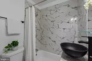 4308 Pimlico Rd, Baltimore, MD 21215 - Photo 25