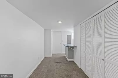 4308 Pimlico Road, Baltimore, MD 21215 - Photo 17