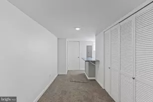 4308 Pimlico Rd, Baltimore, MD 21215 - Photo 17