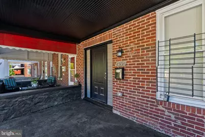 4308 Pimlico Road, Baltimore, MD 21215 - Photo 39