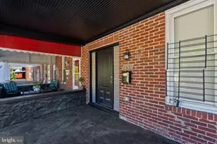 4308 Pimlico Rd, Baltimore, MD 21215 - Photo 39