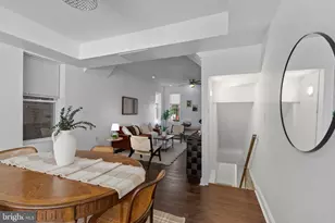4308 Pimlico Rd, Baltimore, MD 21215 - Photo 11
